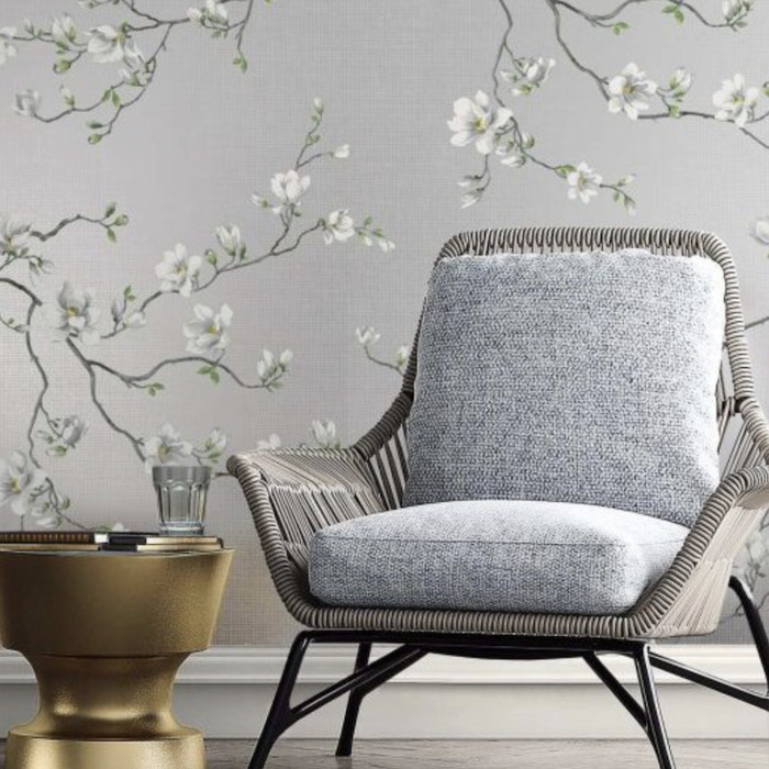 Chinoiserie wallpaper 1 product detail