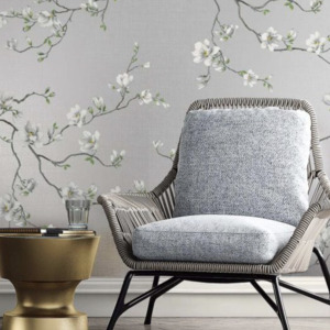 Chinoiserie wallpaper 1 product listing