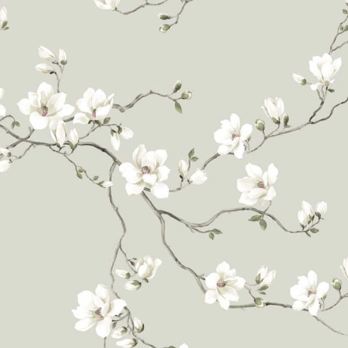 Today interiors wallpaper chinoiserie 3 product detail