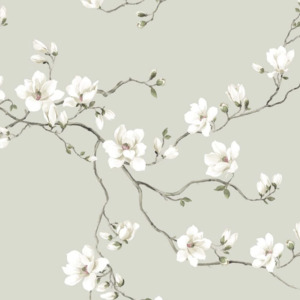 Today interiors wallpaper chinoiserie 3 product listing