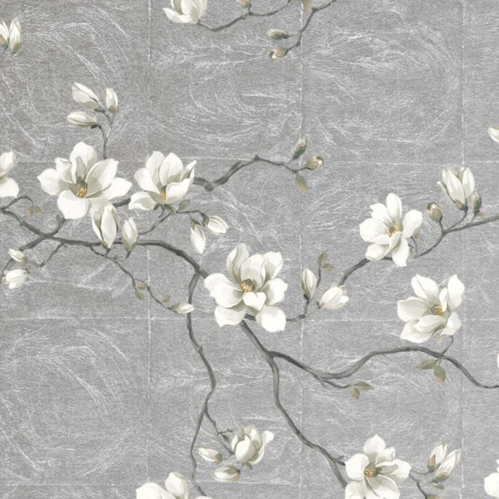 Today interiors wallpaper chinoiserie 4 product detail