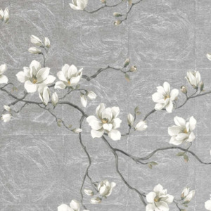 Today interiors wallpaper chinoiserie 4 product listing
