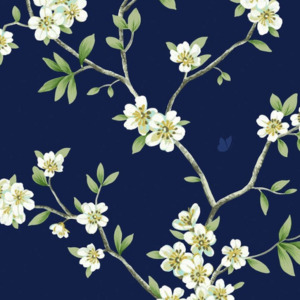 Today interiors wallpaper chinoiserie 5 product listing