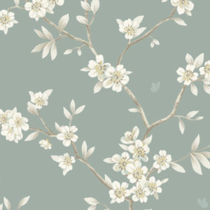 Today interiors wallpaper chinoiserie 6 product listing