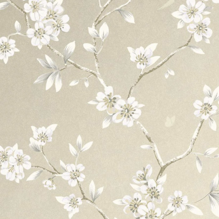 Today interiors wallpaper chinoiserie 7 product detail