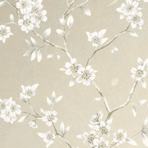 Today interiors wallpaper chinoiserie 7 product listing