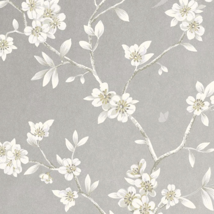 Today interiors wallpaper chinoiserie 8 product detail