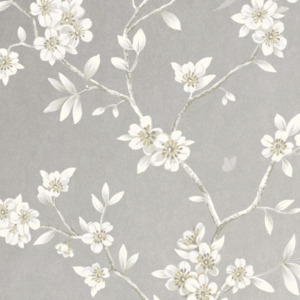 Today interiors wallpaper chinoiserie 8 product listing