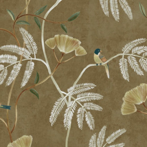 Today interiors wallpaper chinoiserie 12 product listing