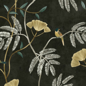 Today interiors wallpaper chinoiserie 13 product listing