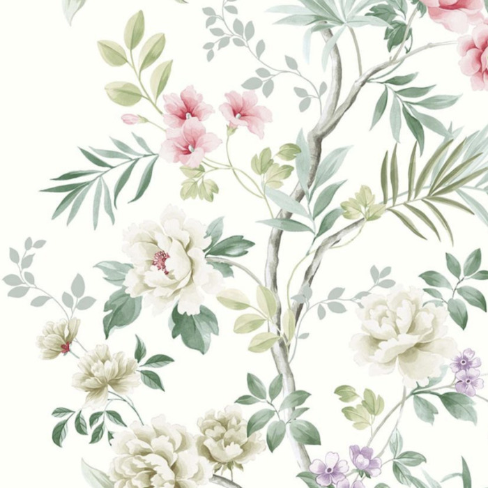 Today interiors wallpaper chinoiserie 14 product detail