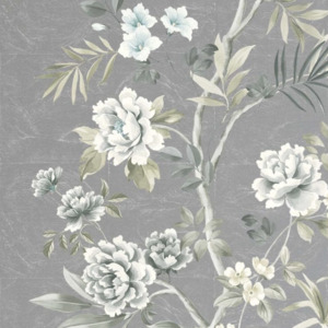 Today interiors wallpaper chinoiserie 15 product listing