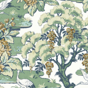 Today interiors wallpaper chinoiserie 17 product listing
