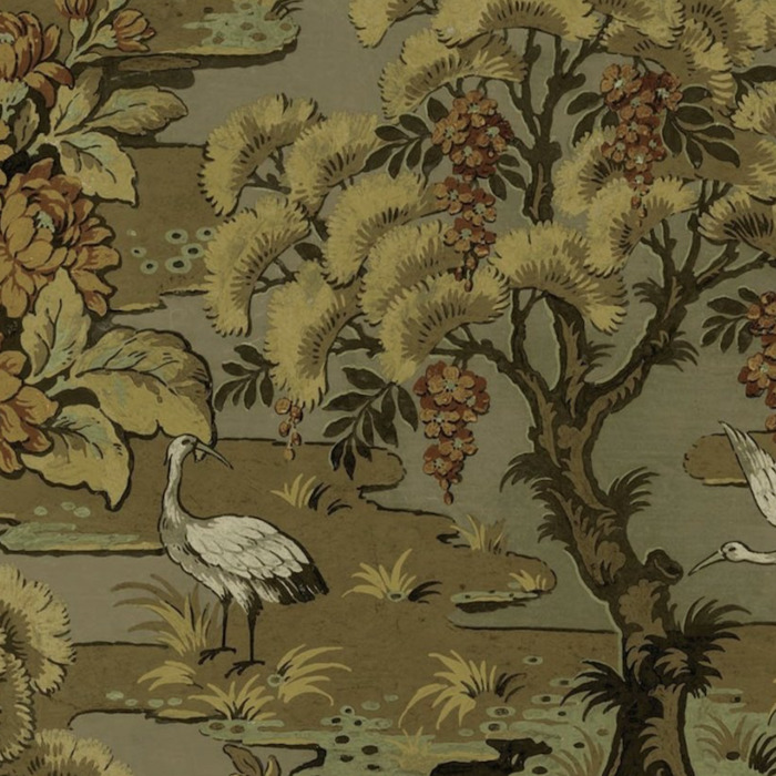 Today interiors wallpaper chinoiserie 18 product detail