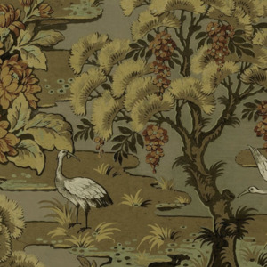 Today interiors wallpaper chinoiserie 18 product listing