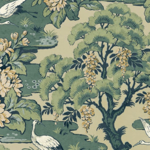 Today interiors wallpaper chinoiserie 19 product listing