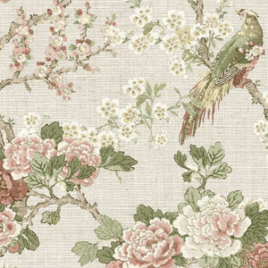 Today interiors wallpaper chinoiserie 20 product listing
