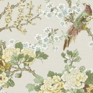 Today interiors wallpaper chinoiserie 23 product listing