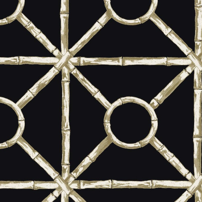 Today interiors wallpaper chinoiserie 24 product detail