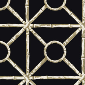 Today interiors wallpaper chinoiserie 24 product listing