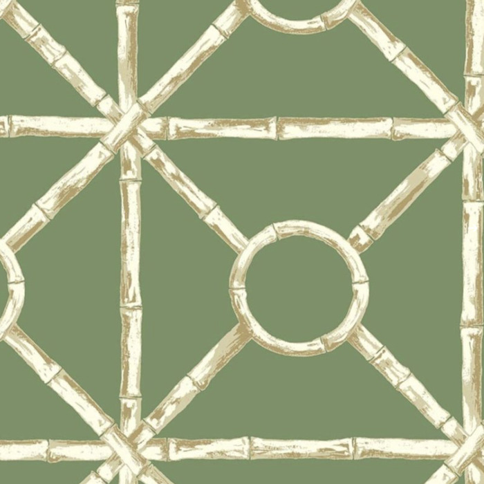 Today interiors wallpaper chinoiserie 25 product detail