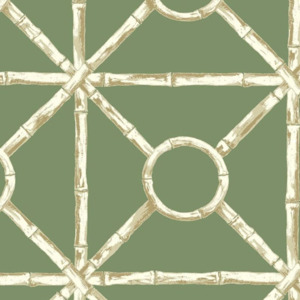 Today interiors wallpaper chinoiserie 25 product listing