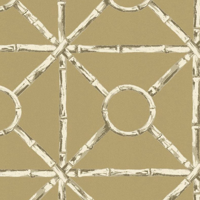 Today interiors wallpaper chinoiserie 26 product detail