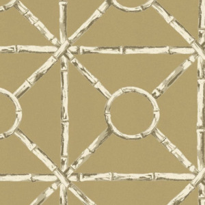 Today interiors wallpaper chinoiserie 26 product listing