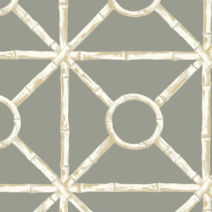 Today interiors wallpaper chinoiserie 27 product listing