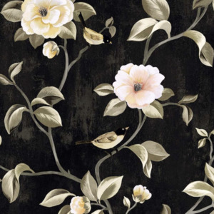 Today interiors wallpaper chinoiserie 28 product listing