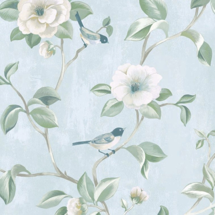Today interiors wallpaper chinoiserie 29 product detail