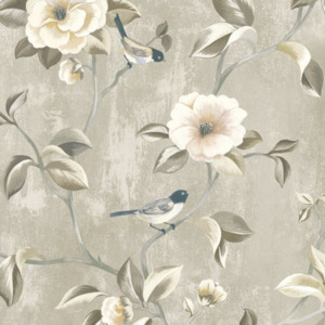 Today interiors wallpaper chinoiserie 31 product listing