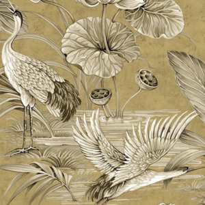 Today interiors wallpaper chinoiserie 33 product listing