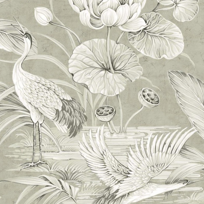Today interiors wallpaper chinoiserie 34 product detail