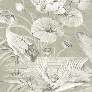 Today interiors wallpaper chinoiserie 34 product listing