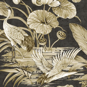 Today interiors wallpaper chinoiserie 35 product listing