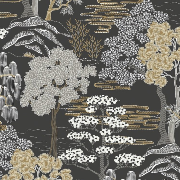 Today interiors wallpaper chinoiserie 37 product detail