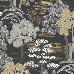 Today interiors wallpaper chinoiserie 37 product listing