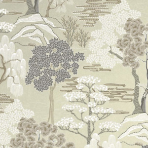 Today interiors wallpaper chinoiserie 38 product listing