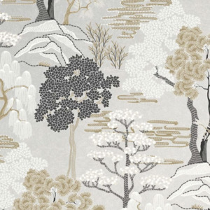 Today interiors wallpaper chinoiserie 39 product listing