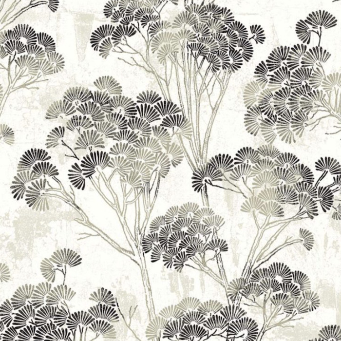 Today interiors wallpaper chinoiserie 40 product detail