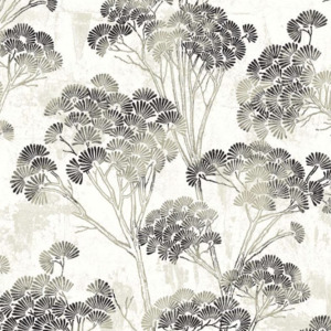 Today interiors wallpaper chinoiserie 40 product listing