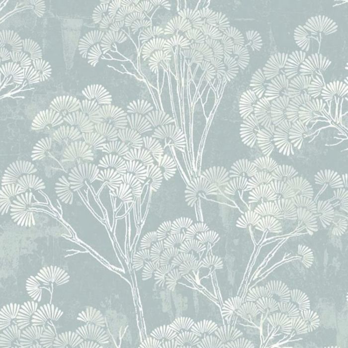 Today interiors wallpaper chinoiserie 41 product detail