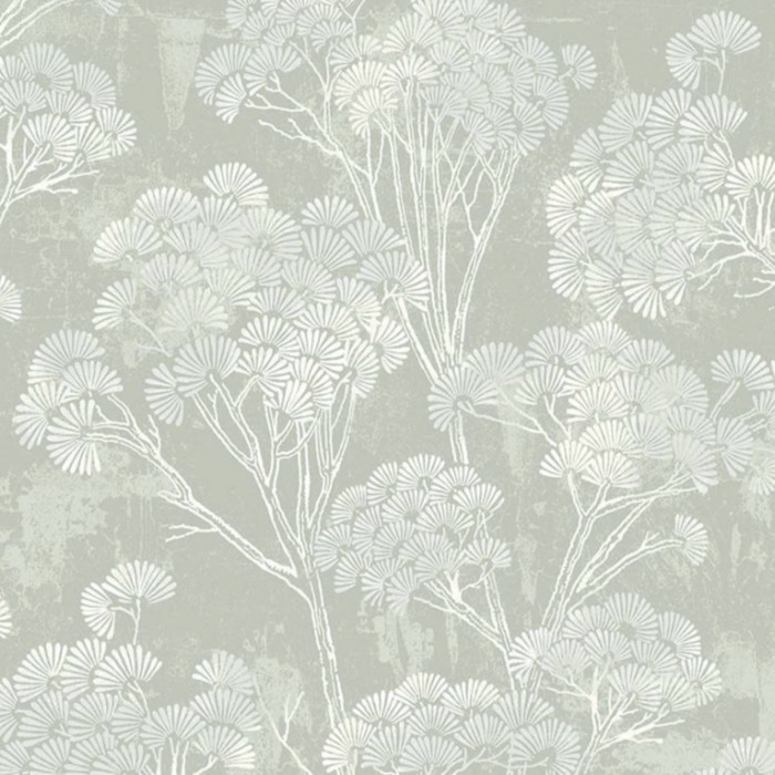 Today interiors wallpaper chinoiserie 42 product detail