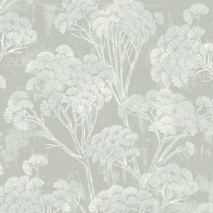 Today interiors wallpaper chinoiserie 42 product listing