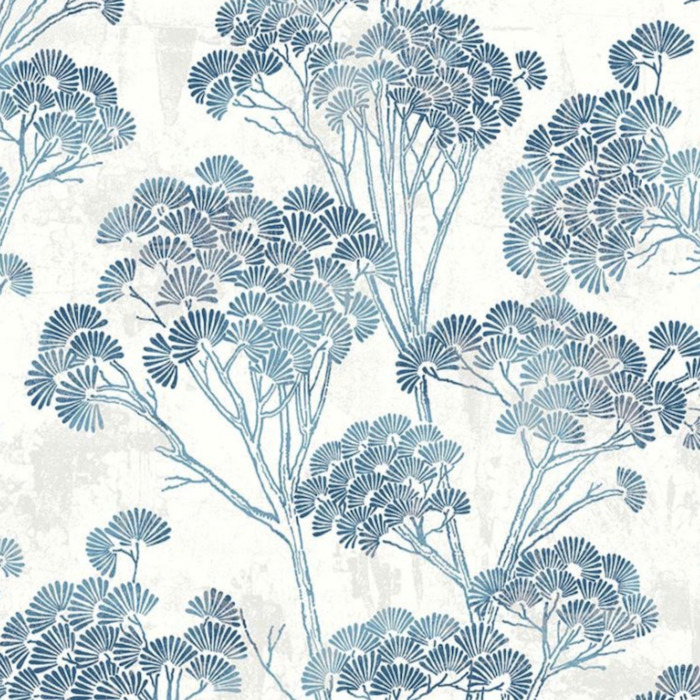 Today interiors wallpaper chinoiserie 43 product detail