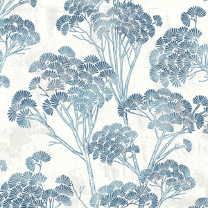 Today interiors wallpaper chinoiserie 43 product listing