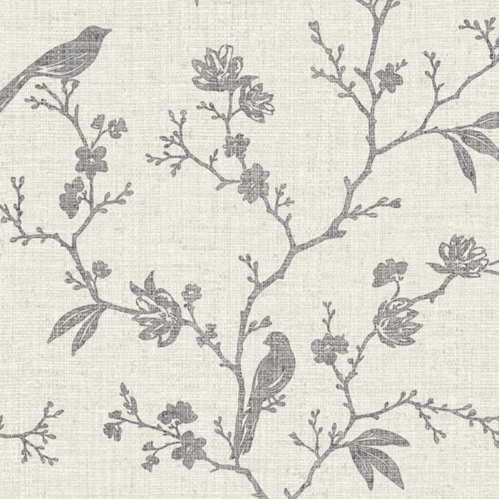 Today interiors wallpaper chinoiserie 44 product detail