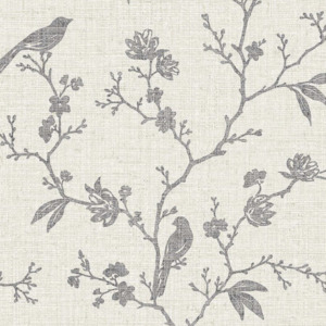 Today interiors wallpaper chinoiserie 44 product listing