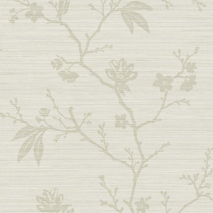 Today interiors wallpaper chinoiserie 45 product detail